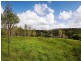 22-24 Hinchcliffe Drive, Kooralbyn QLD 4285