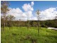 22-24 Hinchcliffe Drive, Kooralbyn QLD 4285