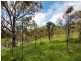 22-24 Hinchcliffe Drive, Kooralbyn QLD 4285