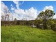 22-24 Hinchcliffe Drive, Kooralbyn QLD 4285