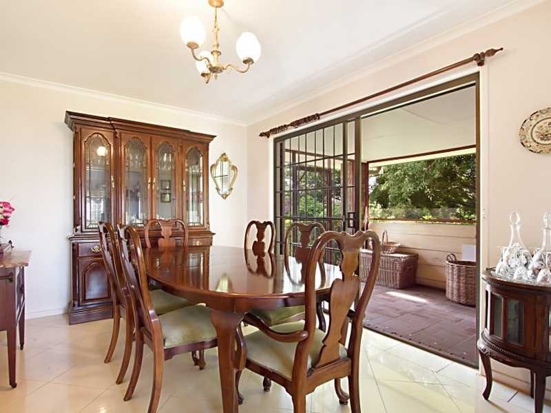 264-268 Boomerang Drive, Kooralbyn QLD 4285