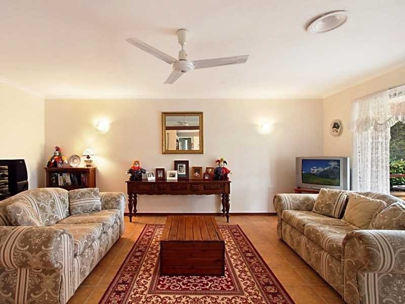 264-268 Boomerang Drive, Kooralbyn QLD 4285