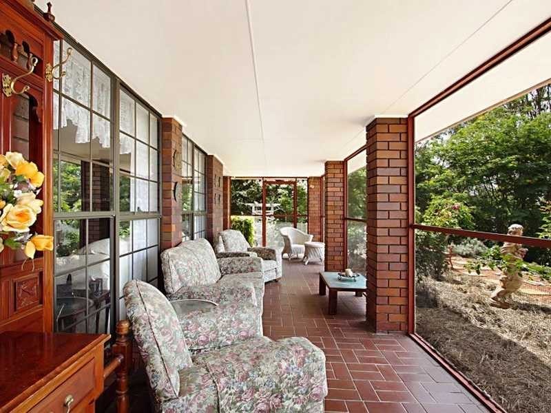 264-268 Boomerang Drive, Kooralbyn QLD 4285