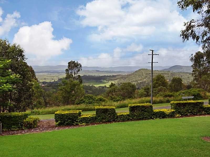 264-268 Boomerang Drive, Kooralbyn QLD 4285