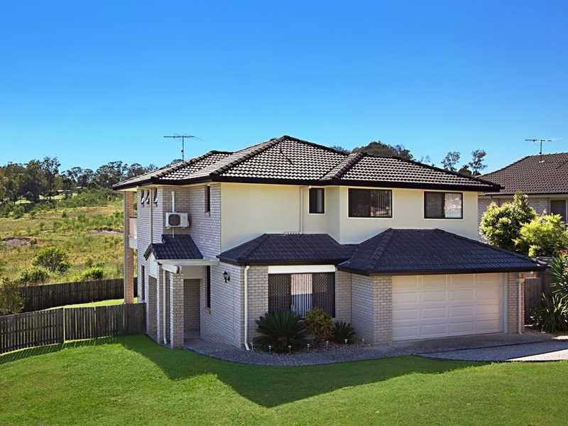 20 Serena Drive, Beaudesert QLD 4285