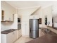 20 Serena Drive, Beaudesert QLD 4285