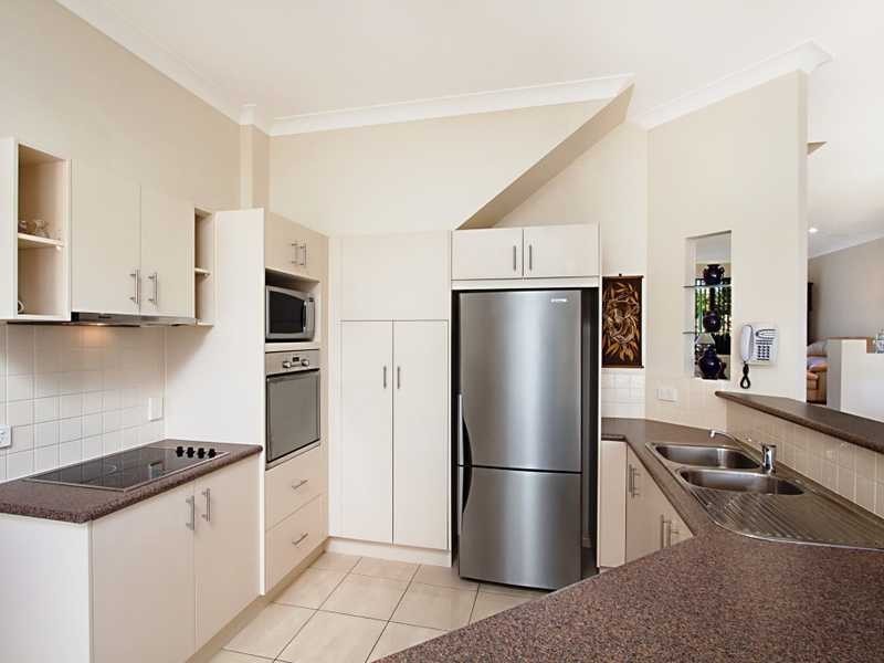 20 Serena Drive, Beaudesert QLD 4285