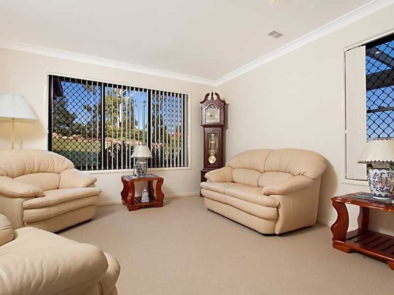 20 Serena Drive, Beaudesert QLD 4285