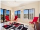 20 Serena Drive, Beaudesert QLD 4285