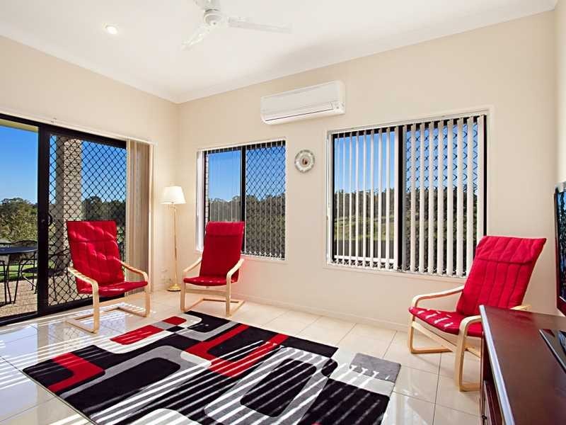 20 Serena Drive, Beaudesert QLD 4285