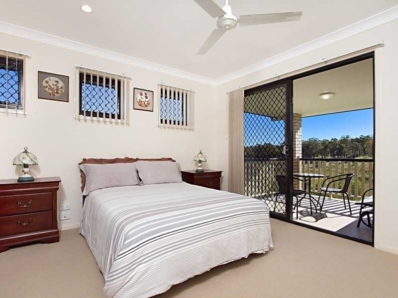 20 Serena Drive, Beaudesert QLD 4285