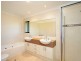 20 Serena Drive, Beaudesert QLD 4285