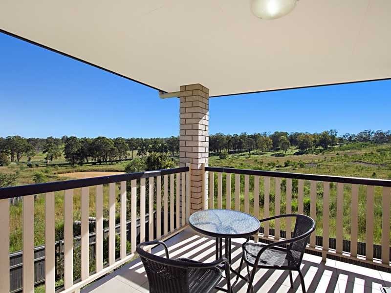 20 Serena Drive, Beaudesert QLD 4285