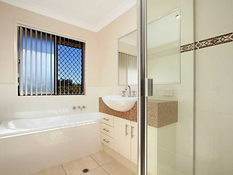 20 Serena Drive, Beaudesert QLD 4285