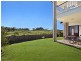 20 Serena Drive, Beaudesert QLD 4285
