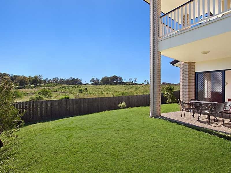 20 Serena Drive, Beaudesert QLD 4285