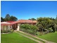63 Boundary Street, Beaudesert QLD 4285