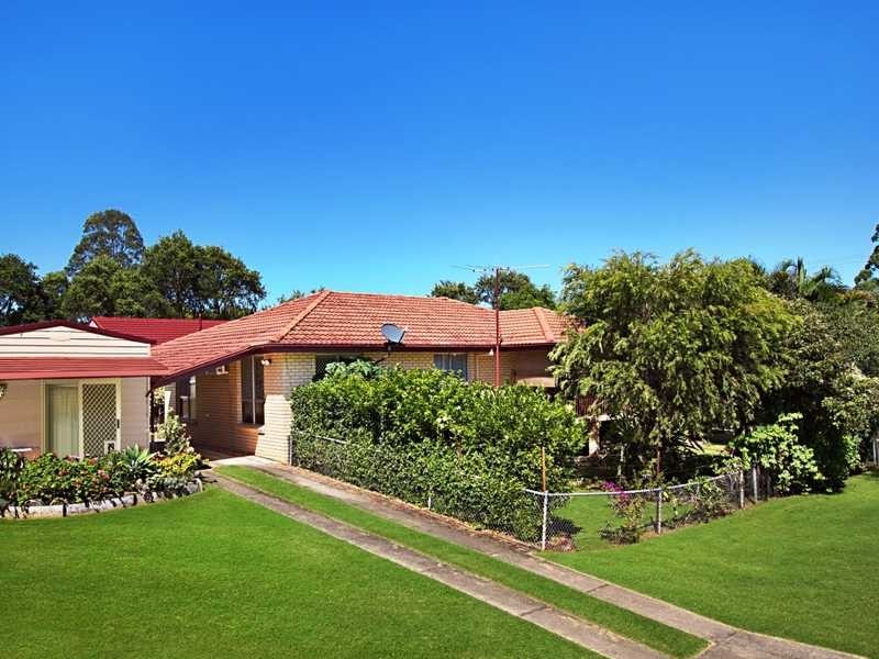 63 Boundary Street, Beaudesert QLD 4285
