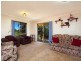 63 Boundary Street, Beaudesert QLD 4285