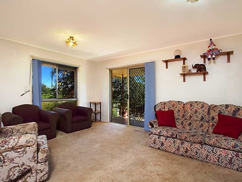 63 Boundary Street, Beaudesert QLD 4285