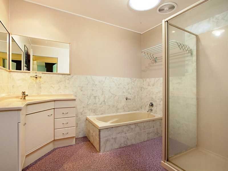 63 Boundary Street, Beaudesert QLD 4285