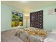 63 Boundary Street, Beaudesert QLD 4285