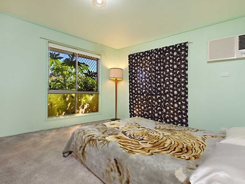 63 Boundary Street, Beaudesert QLD 4285