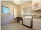 63 Boundary Street, Beaudesert QLD 4285
