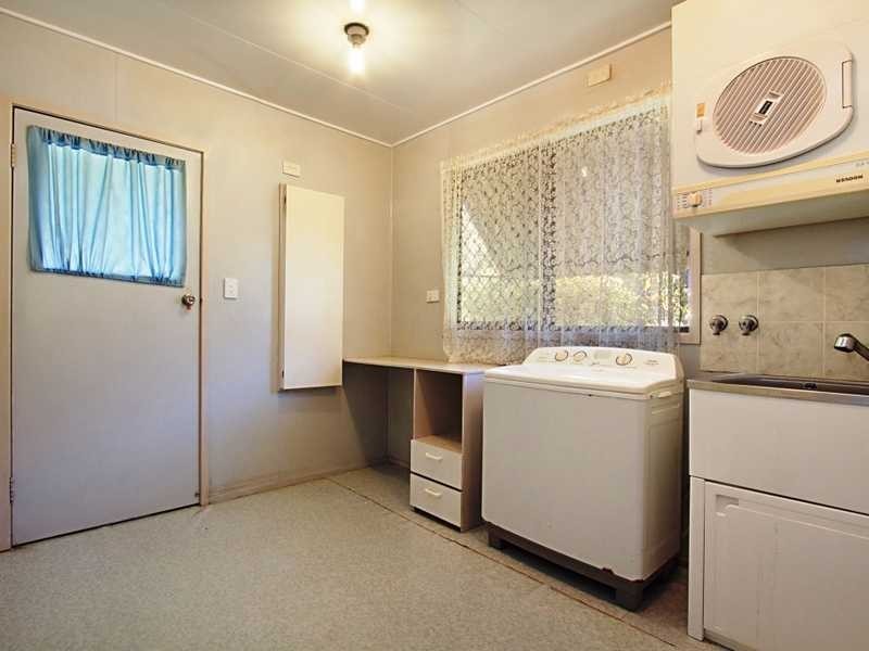 63 Boundary Street, Beaudesert QLD 4285