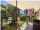 63 Boundary Street, Beaudesert QLD 4285