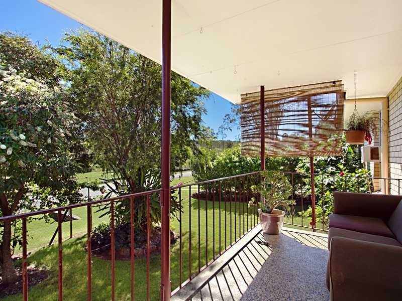 63 Boundary Street, Beaudesert QLD 4285