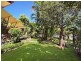 63 Boundary Street, Beaudesert QLD 4285