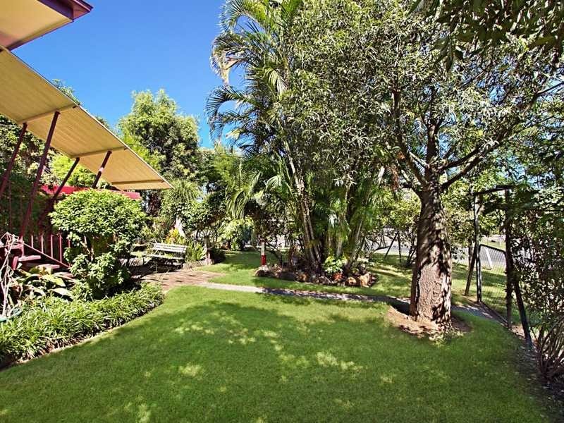 63 Boundary Street, Beaudesert QLD 4285