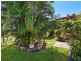 63 Boundary Street, Beaudesert QLD 4285