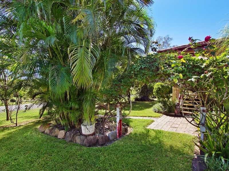 63 Boundary Street, Beaudesert QLD 4285