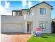 12 Casuarina Drive, Molendinar QLD 4214