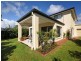 12 Casuarina Drive, Molendinar QLD 4214