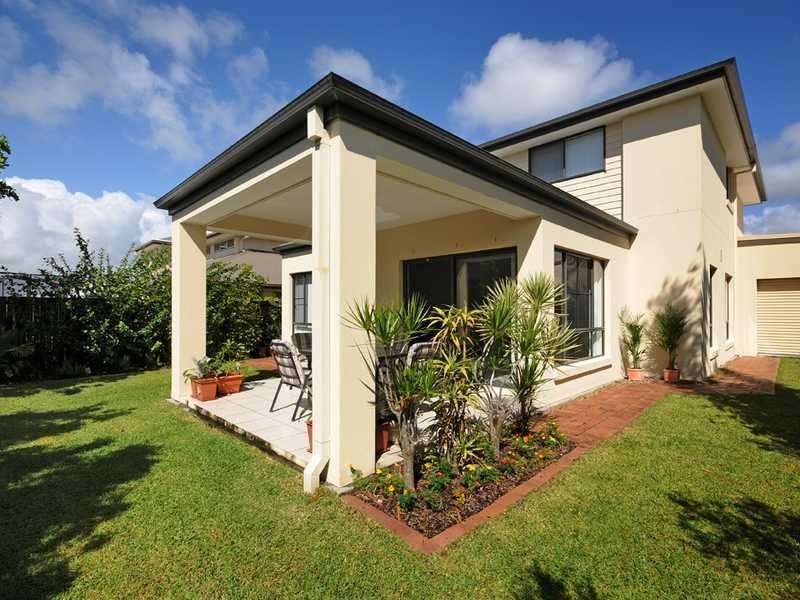 12 Casuarina Drive, Molendinar QLD 4214