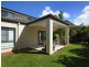 12 Casuarina Drive, Molendinar QLD 4214