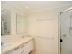 12 Casuarina Drive, Molendinar QLD 4214