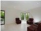 12 Casuarina Drive, Molendinar QLD 4214