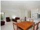 12 Casuarina Drive, Molendinar QLD 4214