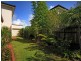 12 Casuarina Drive, Molendinar QLD 4214