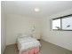 12 Casuarina Drive, Molendinar QLD 4214