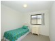 12 Casuarina Drive, Molendinar QLD 4214