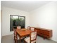 12 Casuarina Drive, Molendinar QLD 4214