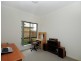 12 Casuarina Drive, Molendinar QLD 4214