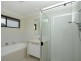 12 Casuarina Drive, Molendinar QLD 4214