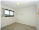 12 Casuarina Drive, Molendinar QLD 4214