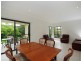 12 Casuarina Drive, Molendinar QLD 4214